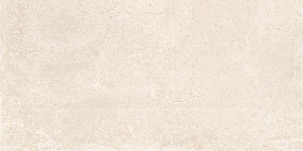 Glazed Porcelain Tiles - 600 x 1200 mm ( 24 x 48 inch ) - HERSIN CREMA-R1