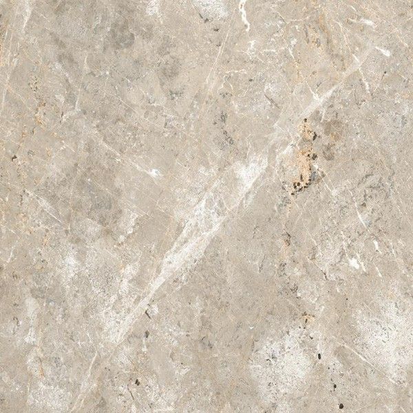 seramik granit - 1200 x 1200 mm (48 x 48 inç) (4 x 4 Ft) - Brecia fame