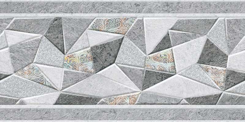 Wall Tiles - 300 x 600 mm ( 12 x 24 inch ) - 6003_HL1