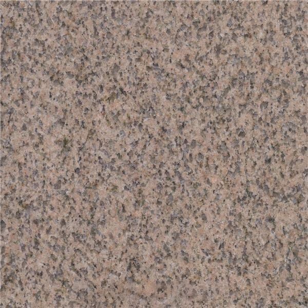 Salisbury Pink Granite