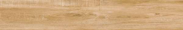 Onigi Planks - 200 x 1200 mm (08 x 48 inch) - GRAPHITE NATURAL-E