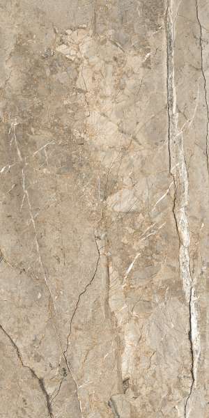 Glazed Porcelain Tiles - 600 x 1200 mm ( 24 x 48 inch ) - HARVEST-BEIGE_R1