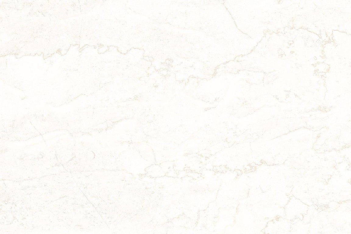 壁 タイル - 300 x 450 mm（12 x 18インチ） - 1331-DK1