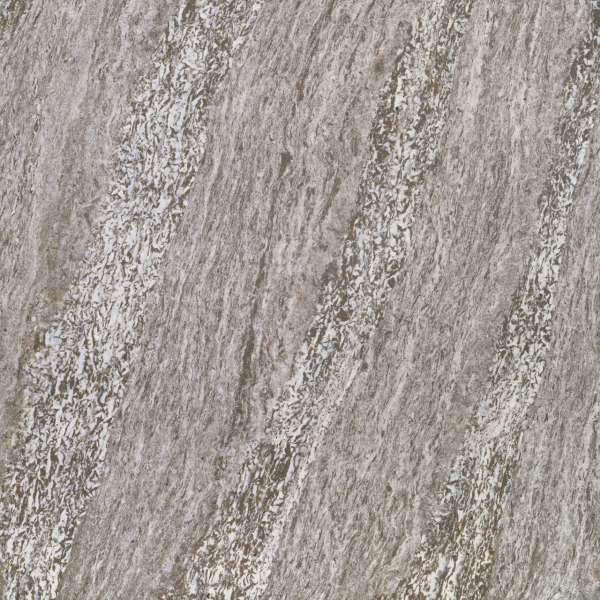 Double agbara Vitrified Tiles - 600 x 600 mm (24 x 24 inch) - Amber Choco