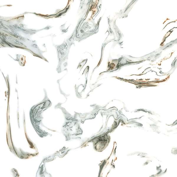 Ceramic Floor Tiles - 600 x 600 mm ( 24 x 24 inch ) - 11326