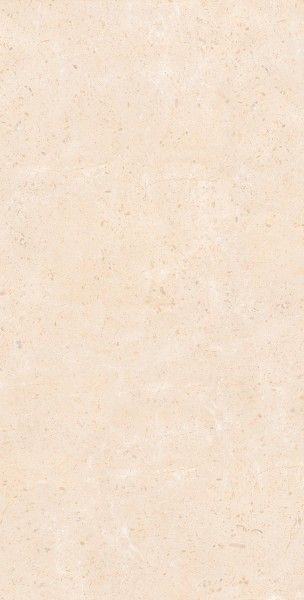 بلاط الباركيه - 600 × 1200 مم (24 × 48 بوصة) - SANDY BEIGE-01