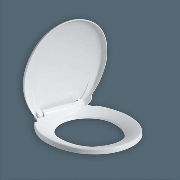 Cistern & Seat Cover  - CPI-3005-2