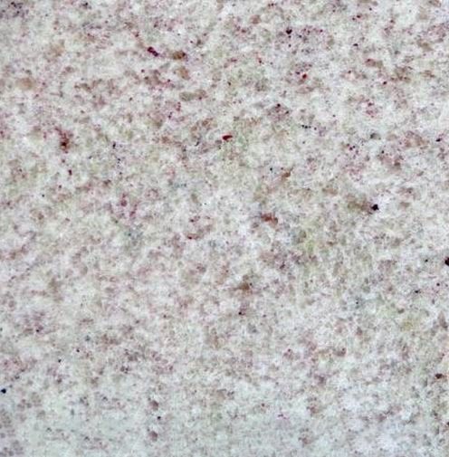 White Aqualux Granite