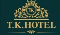T.K.Hotel