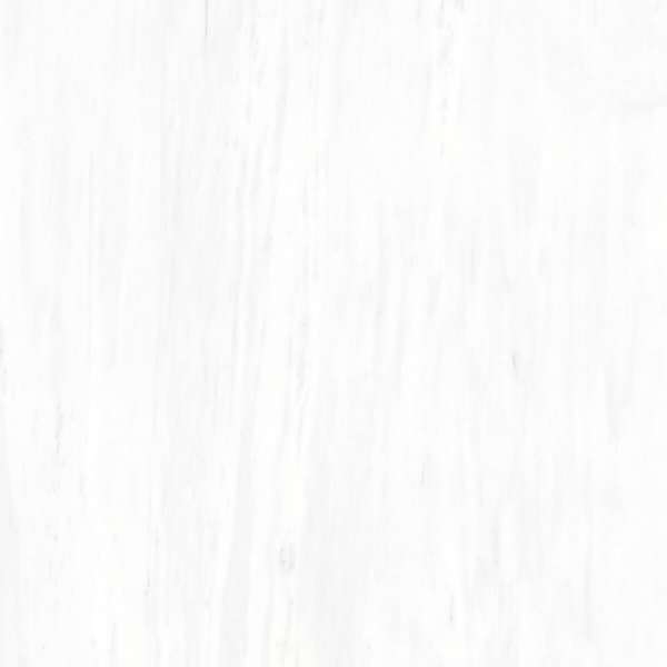 Płyta porcelanowa - 1200 x 1200 mm (48 x 48 cali) (4 x 4 stopy) - MONACO BIANCO 1