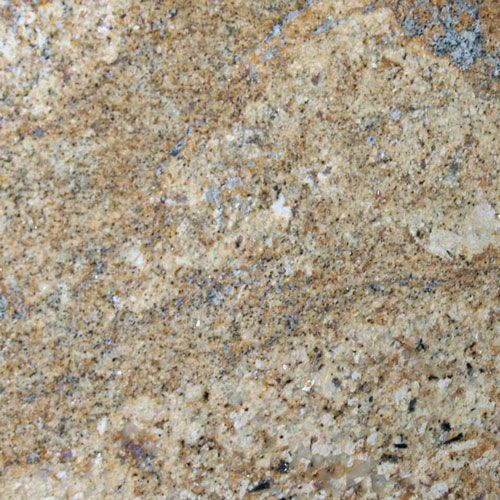 Versus Granite countertop