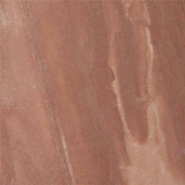 Tumlin Sandstone