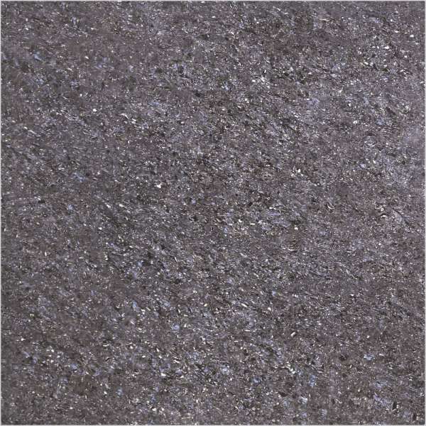 Ganda muatan Vitrified Kotak - 800 x 800 mm ( 32 x 32 inci ) - TROPICANA BLACK_01