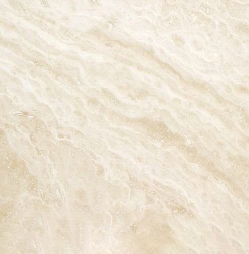 Turkey Alabastrino Travertine