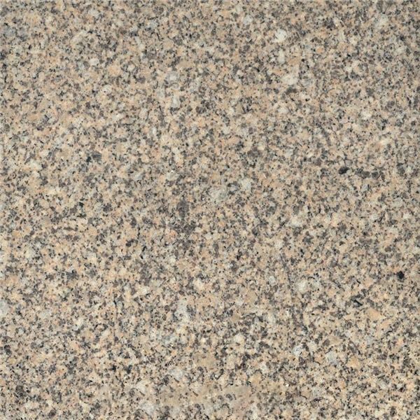 Sosnovy Bor Granite