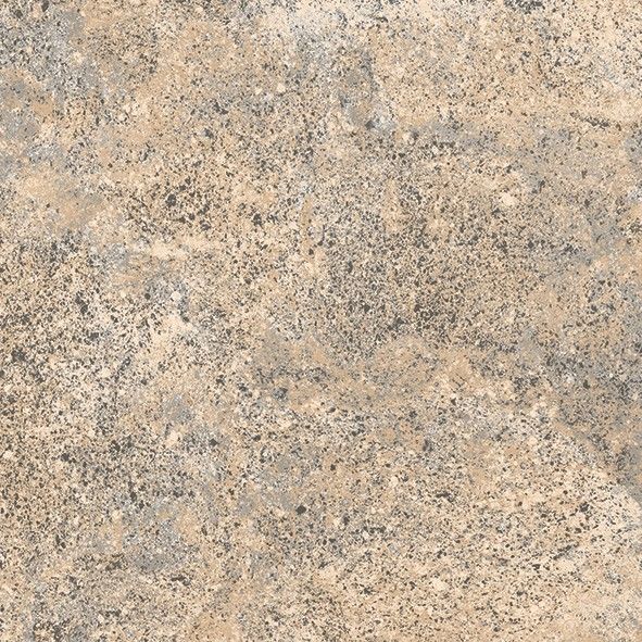 Glazed Porcelain Tiles - 600 x 600 mm ( 24 x 24 inch ) - 4019