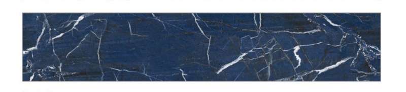 Stair Tiles - 300 x 900 mm ( 12 x 36 inch ) - 909-Step 