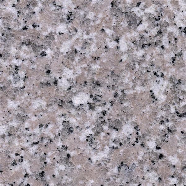 New XiLi Red Granite