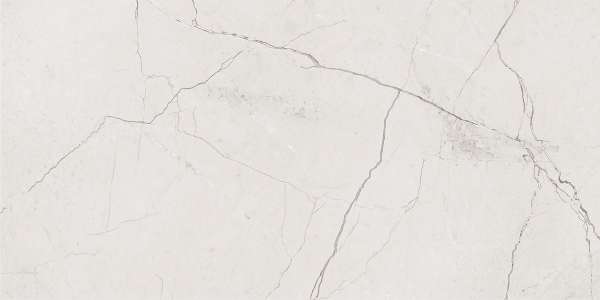 Glazed Porcelain Tiles - 600 x 1200 mm ( 24 x 48 inch ) - rosso-grey-1