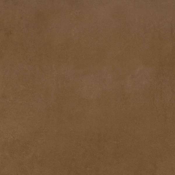 Ceramic Floor Tiles - 600 x 600 mm ( 24 x 24 inch ) - 002-DK