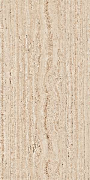 mattonelle effetto marmo - 800 x 1600 mm (32 x 64 pollici) - TARVENTINE_1