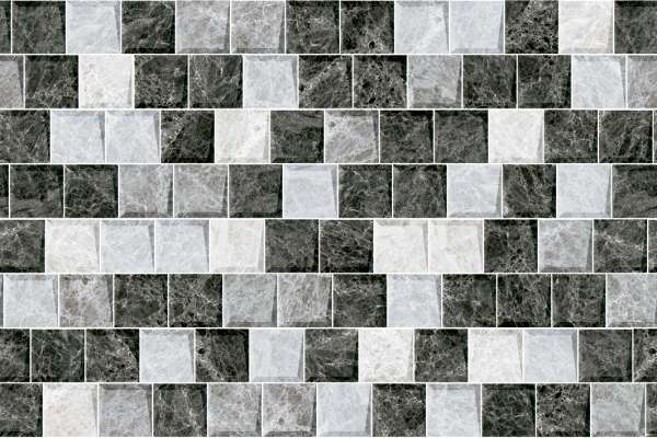 Digital odi Tiles - 300 x 450 mm (12 x 18 inch) - ROCK_151_{102}