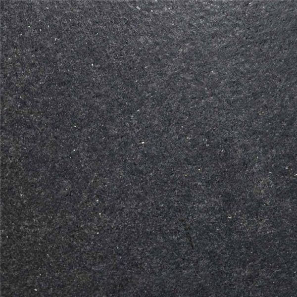 Black Stellaris Granite