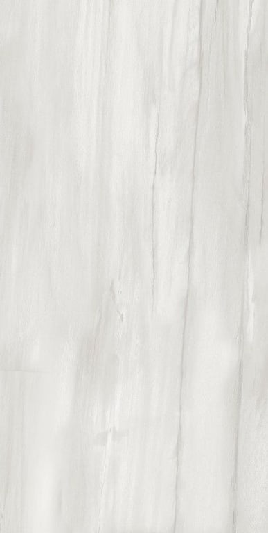 Glazed Porcelain Tiles - 800 x 1600 mm ( 32 x 64 inch ) - VALANCIA GREY_01