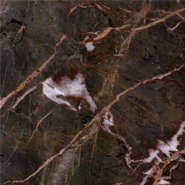 Autumn Marble