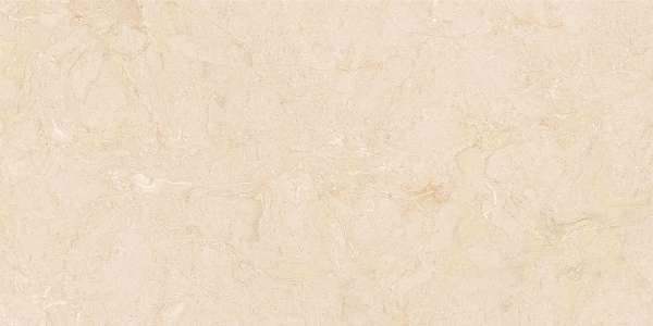 PGVT & GVT - 600 x 1200 mm ( 24 x 48 inci ) - okiya-beige-1