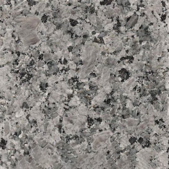 Rose Bluette Granite