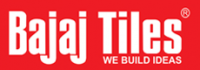 Bajaj Tiles