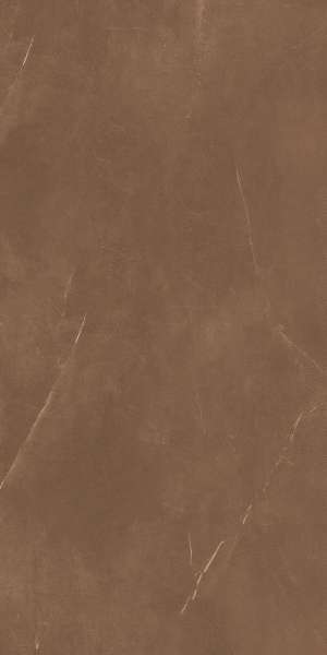 Porcelain Slab - 800 x 1600 mm ( 32 x 64 inch ) - ESPANIA MOCHA-F1