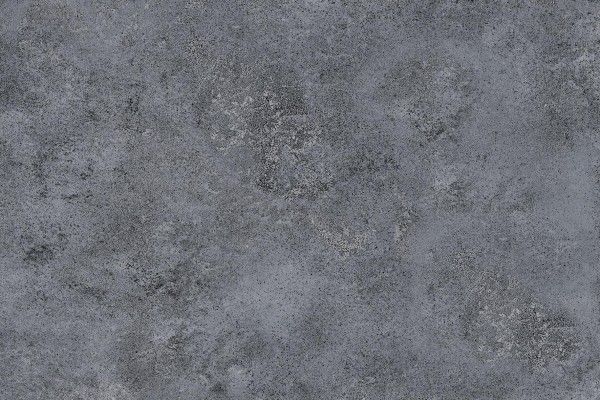 Wall Tiles - 250 x 375 mm ( 10 x 15 inch ) - 250-D