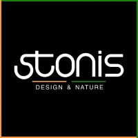 Stonis Tiles