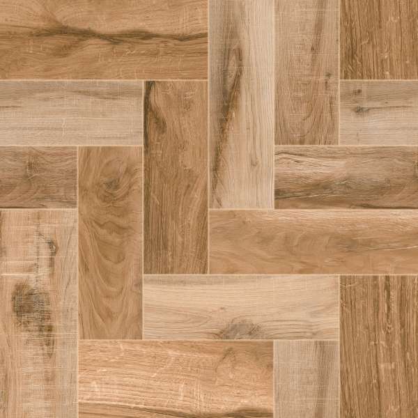 Ceramic Floor Tiles - 400 x 400 mm ( 16 x 16 inch ) - 5214