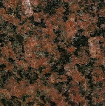 Oerebo Granite