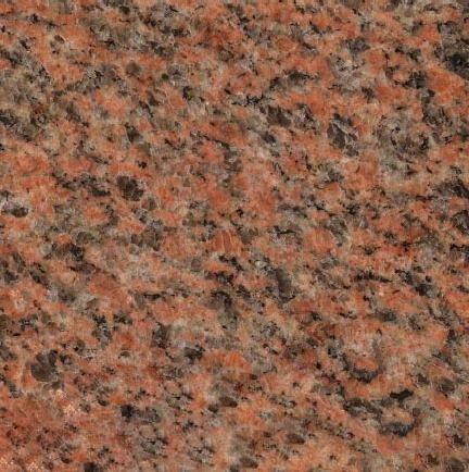 Beluro Granite