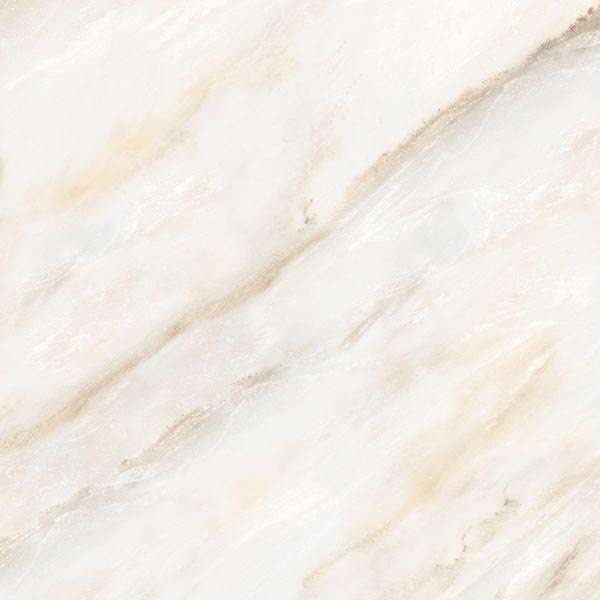 rajoles de porcellana vidriada - 600 x 600 mm (24 x 24 polzades) - ACRO ONYX R1