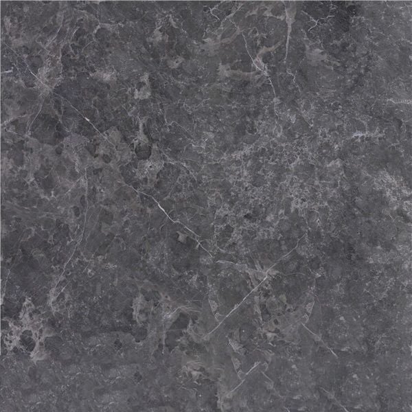 Silver Sable Marble