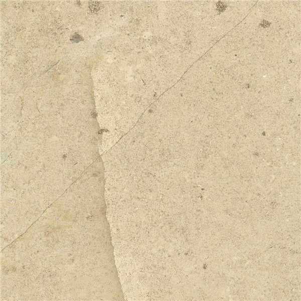 Chassagne Beige Limestone