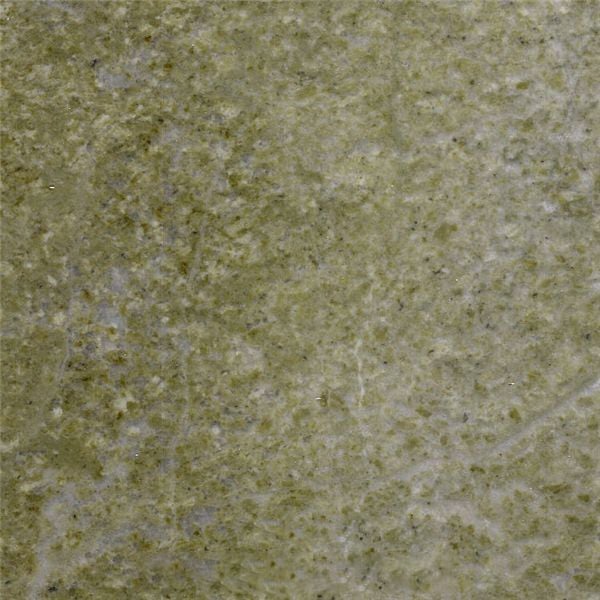 Mint Green Granite