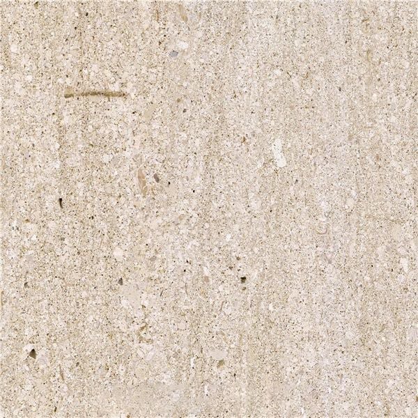 Spain Yellow Sandstone