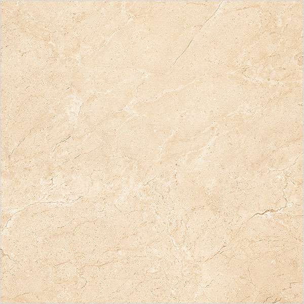 Glazed Porcelain Tiles - 600 x 600 mm ( 24 x 24 inch ) - creima-marfil-4