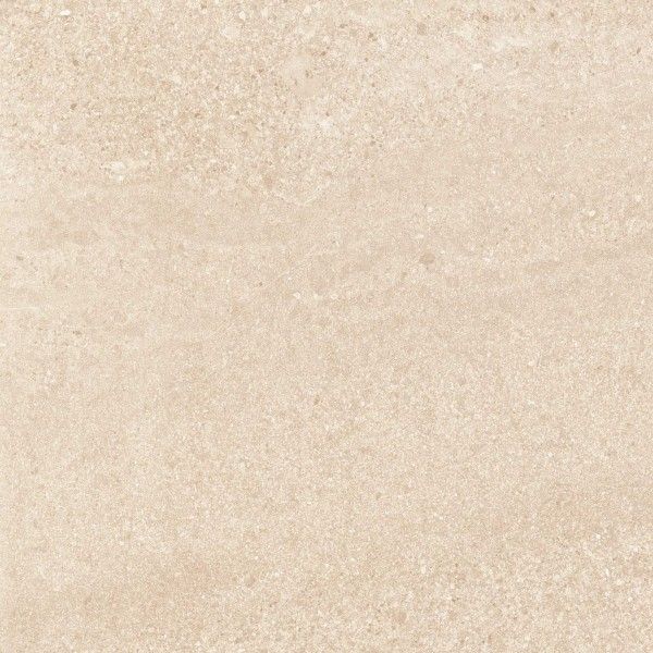 Ceramic Floor Tiles - 600 x 600 mm ( 24 x 24 inch ) - 3065-1