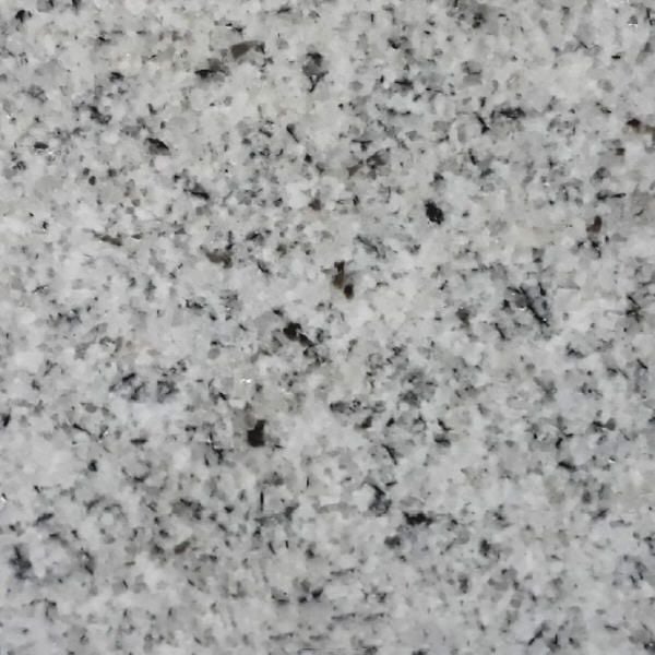 Shabah Abha Granite