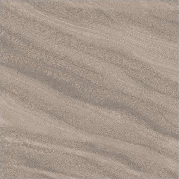 PGVT i GVT - 600x600mm (24x24 cale) - avant-brown