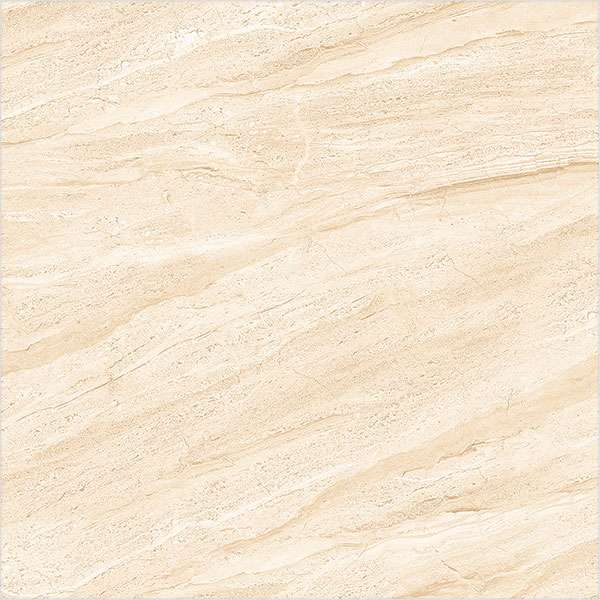 pavimento gres porcellanato - 600 x 600 mm (24 x 24 pollici) - dyna-yellow