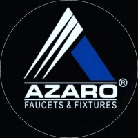 Azaro Faucets & Fixtures