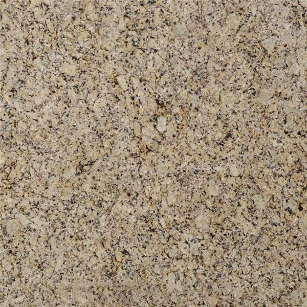 Venetian Ice Granite